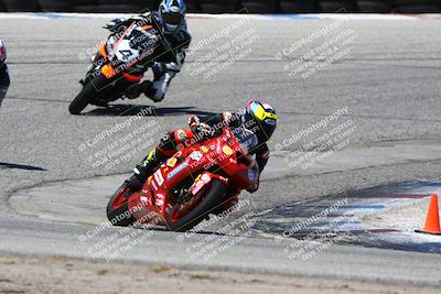 media/May-25-2025-Lets Ride (Sun) [[0ff033e448]]/B Group/220pm (Off Ramp)/